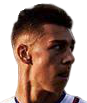 https://img.833zhiboq.com.cn/img/football/player/87bb2de0262009bacde5561e0046564a.png