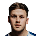 https://img.833zhiboq.com.cn/img/football/player/87bccfdd4b929bb8aa8dcb1723af3602.png