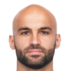 https://img.833zhiboq.com.cn/img/football/player/87c2c2951fac9619b59f6fae998f2240.png