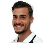 https://img.833zhiboq.com.cn/img/football/player/87c5be58011347463cf9f45ff165e6e3.png