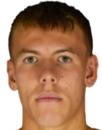 https://img.833zhiboq.com.cn/img/football/player/87c6d5e97f5bb00f88b6554da3adae0d.png