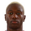 https://img.833zhiboq.com.cn/img/football/player/87caff629f403d5e5d7b843c83f7029a.png