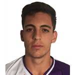 https://img.833zhiboq.com.cn/img/football/player/87cb8f54c3ea47553159999efb63d9d9.png