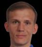 https://img.833zhiboq.com.cn/img/football/player/87ccaea82e8517625cbee5e0a687b4ed.png