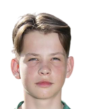 https://img.833zhiboq.com.cn/img/football/player/87cdd48f8b98ffef1329cf86f8d7050e.png