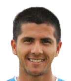 https://img.833zhiboq.com.cn/img/football/player/87d074bf49b7a259e63c4f12ebef8eb8.png