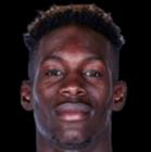 https://img.833zhiboq.com.cn/img/football/player/87d12a240625145252876c55c99b117b.png