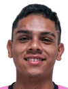https://img.833zhiboq.com.cn/img/football/player/87d562bebbab2dcc252a5308ff39661c.png