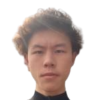 https://img.833zhiboq.com.cn/img/football/player/87d7fb2d3c4d5d86ee3487c6b5d3ca7a.png