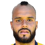 https://img.833zhiboq.com.cn/img/football/player/87e363a577bfc11f153c8cda0d006b44.png