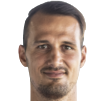 https://img.833zhiboq.com.cn/img/football/player/87e526fcfaacd9874abb79934c36cfd0.png