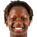 https://img.833zhiboq.com.cn/img/football/player/87e58e11c94fd542d826d38552861a76.png
