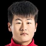 https://img.833zhiboq.com.cn/img/football/player/87e5a1a167d55d5431f1f92d3586e1e3.png