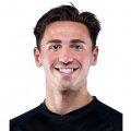 https://img.833zhiboq.com.cn/img/football/player/87e668476803d786d38087d51dc0e9e8.png