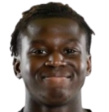https://img.833zhiboq.com.cn/img/football/player/87e84e1143f112fd125940b9e14aacd1.png