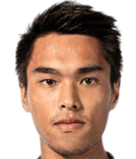 https://img.833zhiboq.com.cn/img/football/player/87eae104c875383d0facaf562c840d27.png