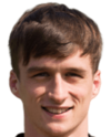 https://img.833zhiboq.com.cn/img/football/player/87ee65bd145beea4c01e5ae631afe522.png