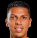 https://img.833zhiboq.com.cn/img/football/player/87f1132c97911a6b9c74e4610c12c3e9.png