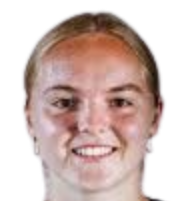 https://img.833zhiboq.com.cn/img/football/player/87f24837c1dea58ee3a26006d9629f62.png