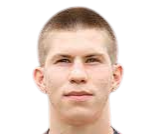 https://img.833zhiboq.com.cn/img/football/player/87f47bfb2be0e7ba8825daa358974eec.png