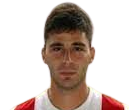 https://img.833zhiboq.com.cn/img/football/player/87f5d75c7d6f48d0d3abe029b8958a92.png