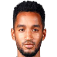 https://img.833zhiboq.com.cn/img/football/player/87f73ec01e948d24a6c8f5c1aefc0693.png