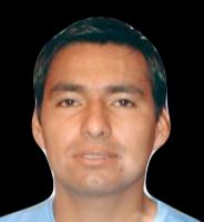 https://img.833zhiboq.com.cn/img/football/player/87f74ab8e4d0e685cb52f2724d499a70.png
