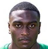 https://img.833zhiboq.com.cn/img/football/player/87f7f08cb6a791ce88518576b8c6940d.jpg