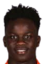 https://img.833zhiboq.com.cn/img/football/player/87fa0d101b17880f3e7cd8c4d6ebc4a8.png