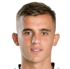 https://img.833zhiboq.com.cn/img/football/player/87fa4b38f0949d371539a6e2ccaaa361.png