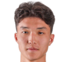 https://img.833zhiboq.com.cn/img/football/player/87fb16afcb2ddc5d38d64cc5f05df1a6.png