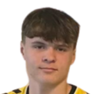 https://img.833zhiboq.com.cn/img/football/player/880111230830039566518578f2ef52b1.png