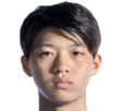 https://img.833zhiboq.com.cn/img/football/player/880387e8ce15c3c81ac01bc7fb034f99.png