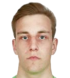 https://img.833zhiboq.com.cn/img/football/player/880638c7e7ef360ca06b3fbacac93ffe.png