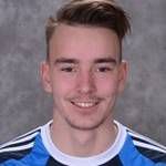 https://img.833zhiboq.com.cn/img/football/player/8806dddaf655938549415df8c6592c48.png