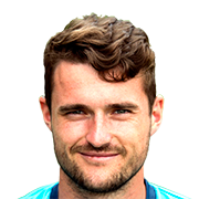 https://img.833zhiboq.com.cn/img/football/player/8808728f9fbbd5309a4635b424e1bf18.png