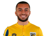 https://img.833zhiboq.com.cn/img/football/player/880b9737b944f292ceef863dc92a96e0.png