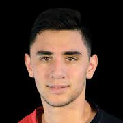 https://img.833zhiboq.com.cn/img/football/player/880c3e062bf28ef0a1003ee818a17453.png