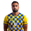 https://img.833zhiboq.com.cn/img/football/player/880c80f9d4bb3fc67bb88a27b00d5aab.png