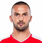 https://img.833zhiboq.com.cn/img/football/player/880da14a017f9044f83b40d6769a82da.jpg