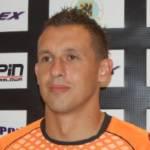 https://img.833zhiboq.com.cn/img/football/player/880e417136f3817cbf619ad9dc1044ec.png