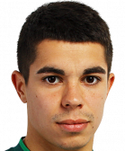 https://img.833zhiboq.com.cn/img/football/player/881193ba43292fbc02e08f6711534339.png