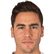 https://img.833zhiboq.com.cn/img/football/player/881430ce38ab0ff72fec792b60ee99bb.png