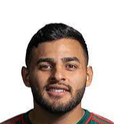 https://img.833zhiboq.com.cn/img/football/player/881446487ce92c257da8a68ed63d4640.png