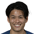 https://img.833zhiboq.com.cn/img/football/player/88173510e3f0aaf5d32631f55993b531.png