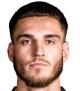 https://img.833zhiboq.com.cn/img/football/player/881a4cc9ba1abe0842e8af687467e2bc.png