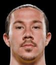 https://img.833zhiboq.com.cn/img/football/player/881cca8f772264b6058ac4c96fd1d85b.png