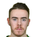 https://img.833zhiboq.com.cn/img/football/player/881f099efce611a5f8a3e48613f24077.jpg