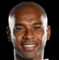 https://img.833zhiboq.com.cn/img/football/player/8820aa078f509da8ea710a8f3b6b6593.png