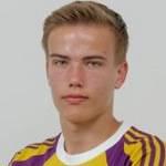 https://img.833zhiboq.com.cn/img/football/player/88210c0f7b8a51d260e895ff67ced00a.png